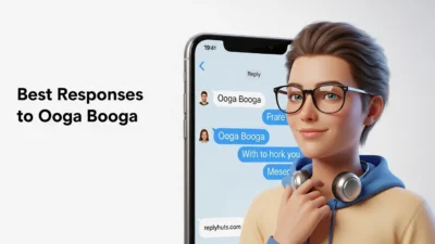 Best Responses to Ooga Booga