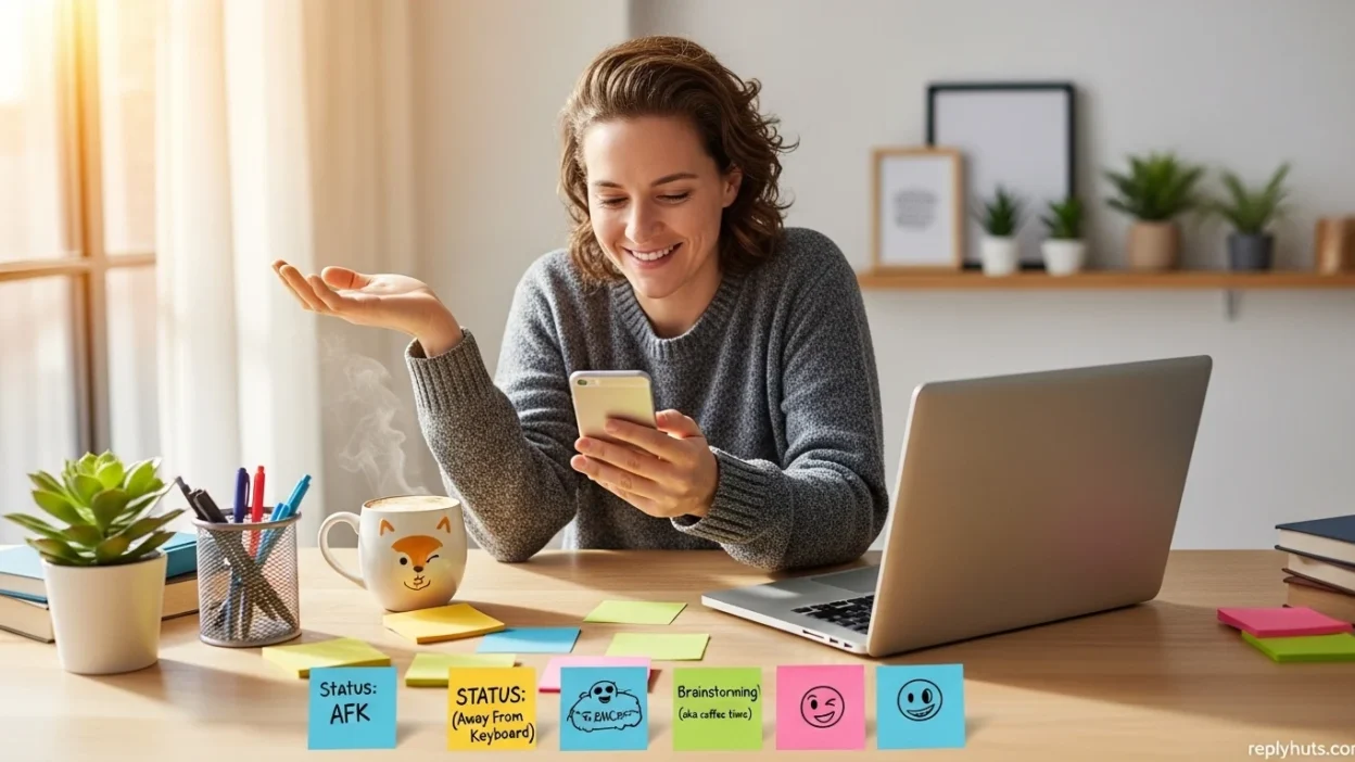 Funny Responses to No Pressure