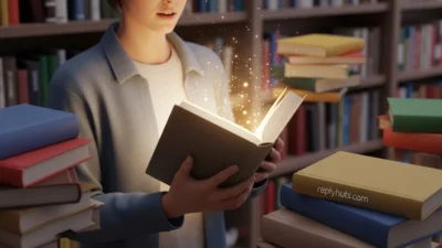 Other Ways to Say Don’t Judge a Book by Its Cover