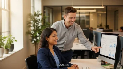 Other Ways to Say Your Help Is Greatly