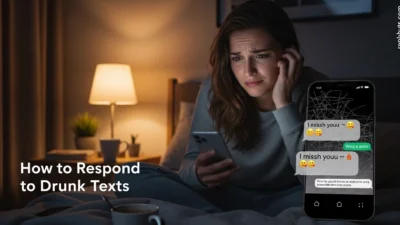 Responses to Don’t Play With Me