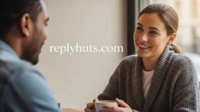 Responses to I Will Wait for You