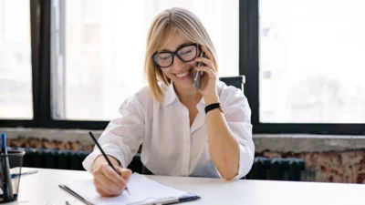 Funny Ways to Decline an Invitatio