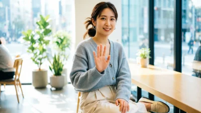Funny Ways to Tell Someone to Mind Their Own Business