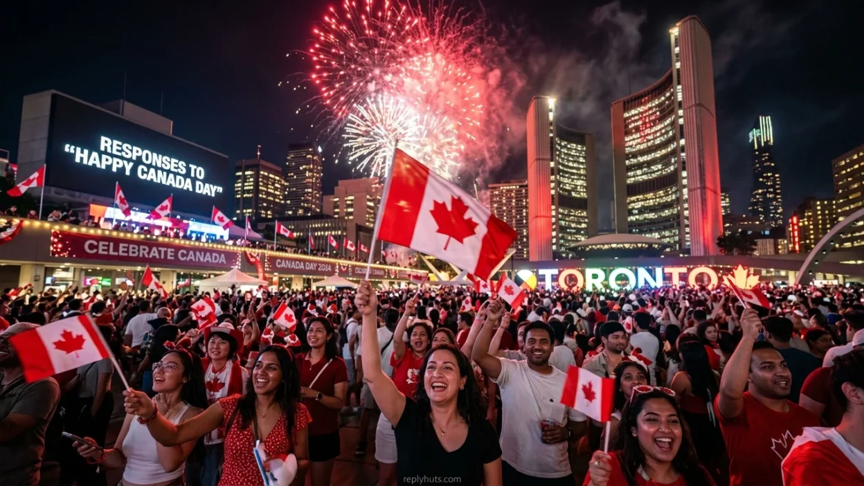 Responses to “Happy Canada Day”