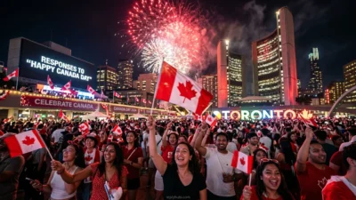 Responses to “Happy Canada Day”