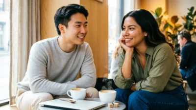 Responses to “I Like Your Vibe”